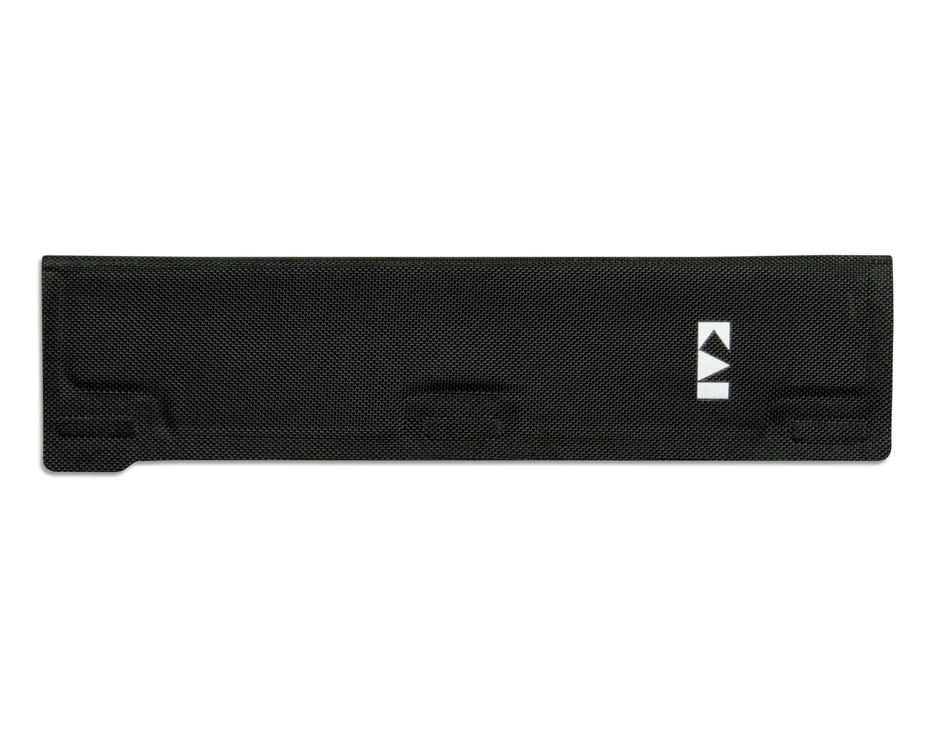 KAI - magnetischer Klingenschutz M