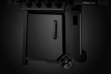 Napoleon Phantom Freestyle 425