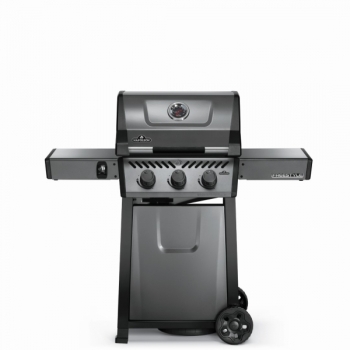 Napoleon Freestyle 365 Front