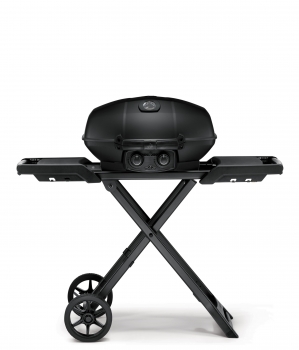 NAPOLEON Phantom TRAVELQ™ PRO285X  Front