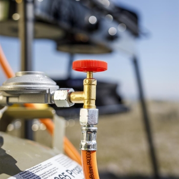 Preview: Petromax Regulierventil Moodbild