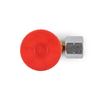 Preview: Petromax Regulierventil oben