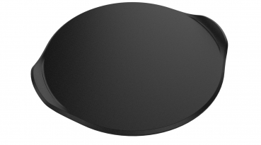 Grillstein für Weber Pulse Elektrogrill