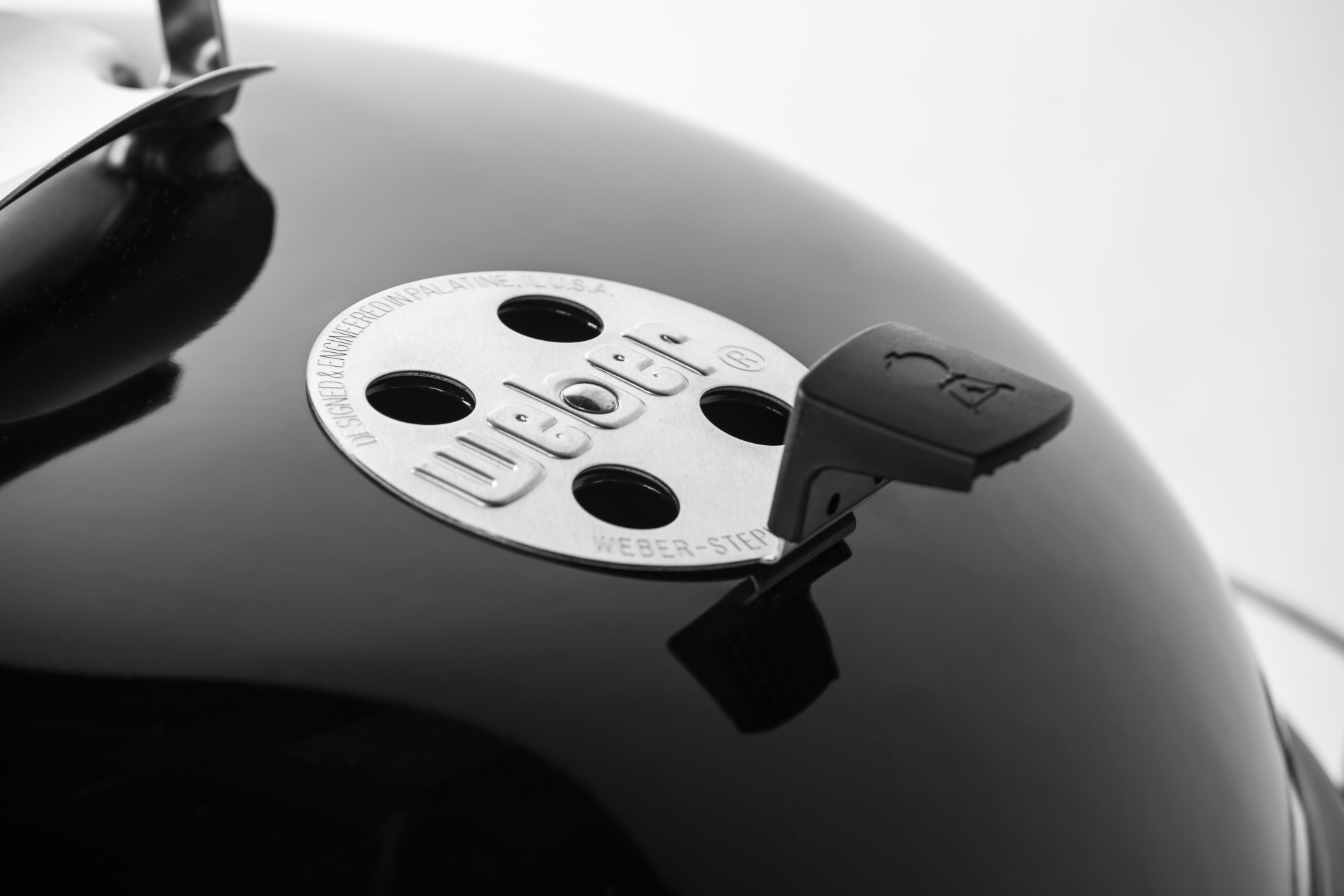 Weber_MasterTouch 67cm