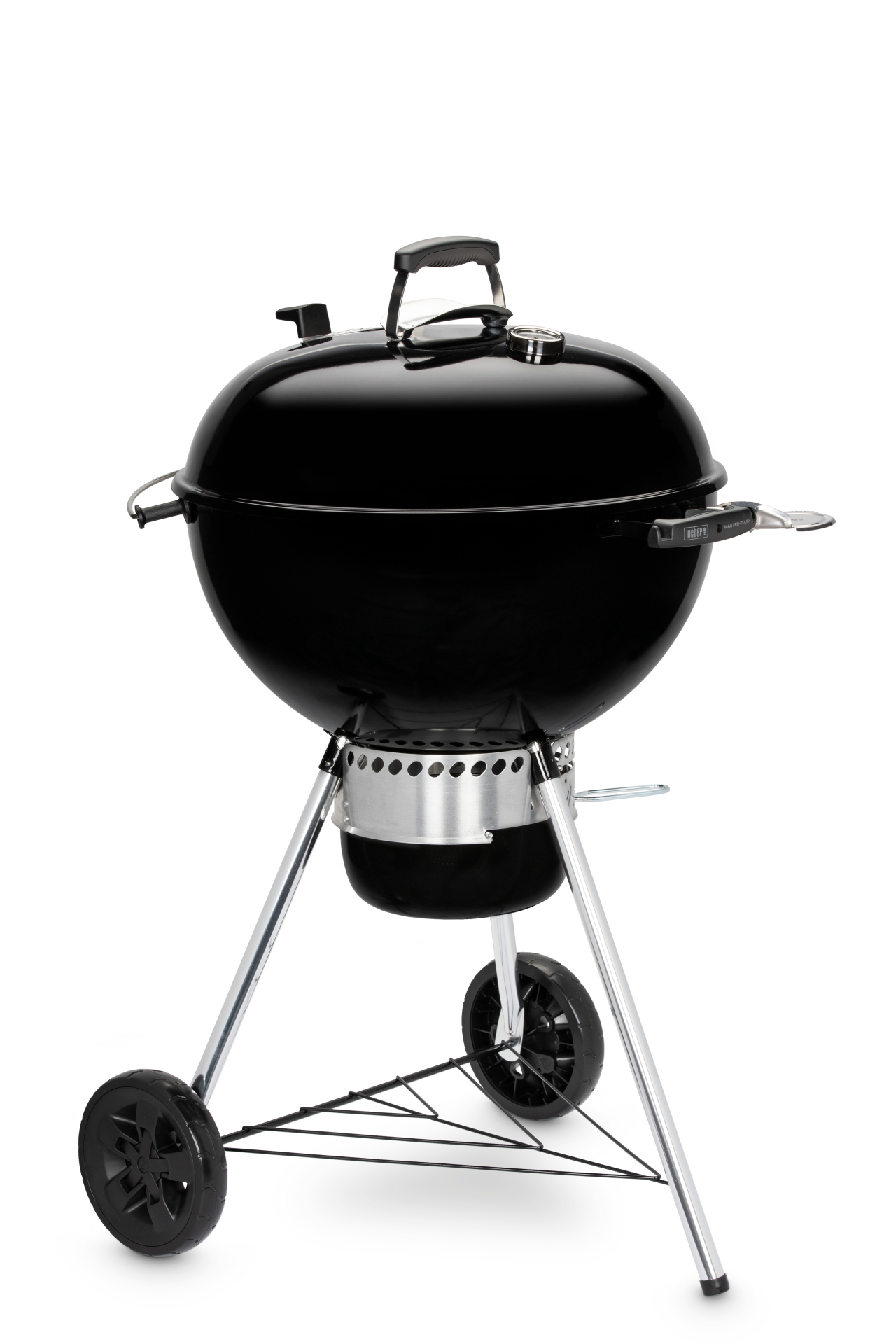 Weber_MasterTouch GBS-E5755