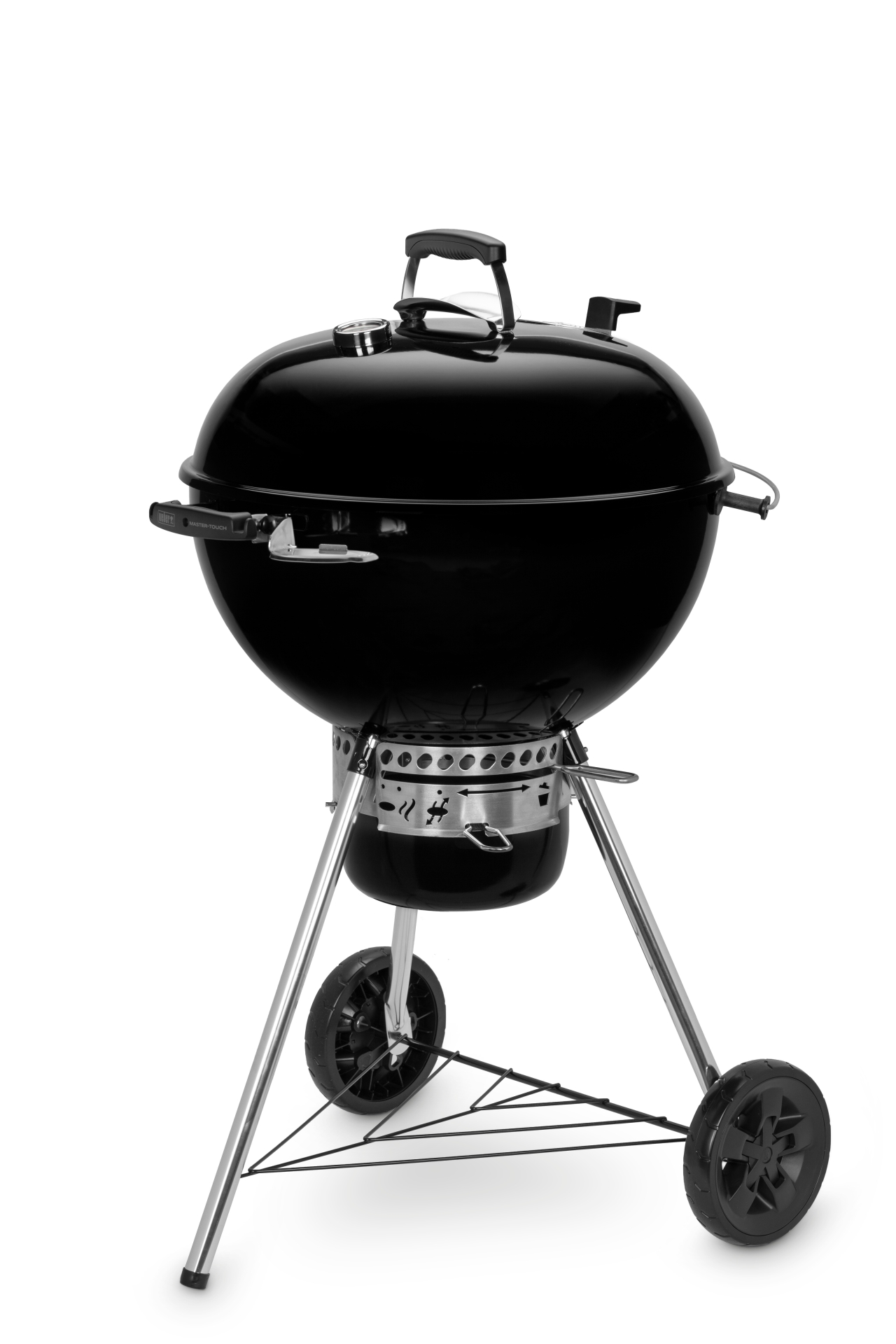 Preview: Weber_MasterTouch GBS-E5755