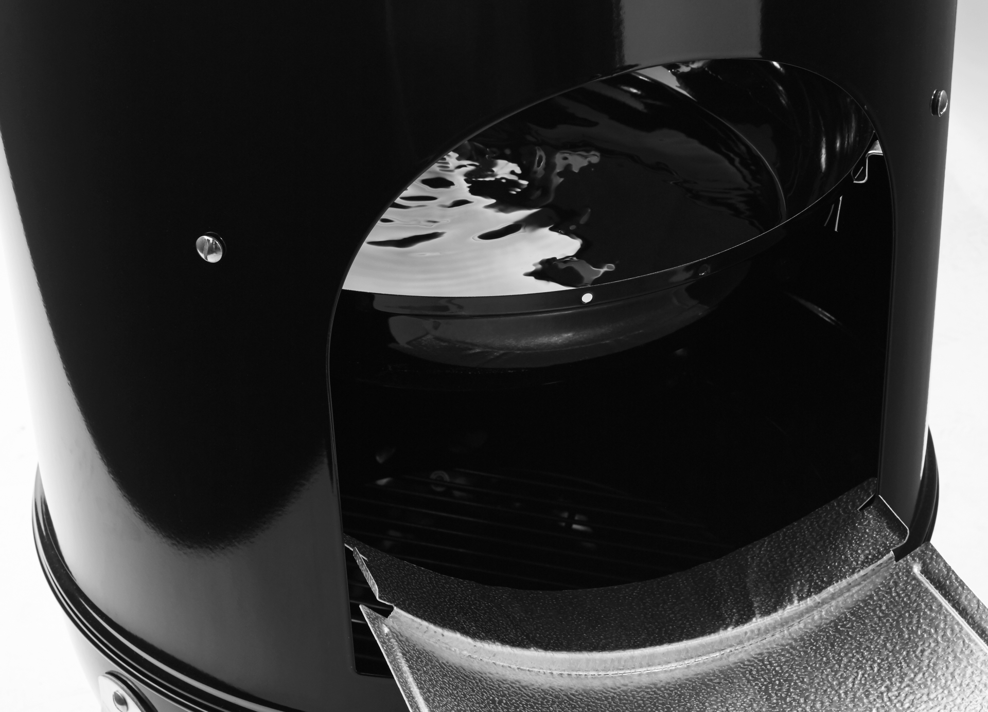 Smokey Mountain Cooker Smoker 47 cm