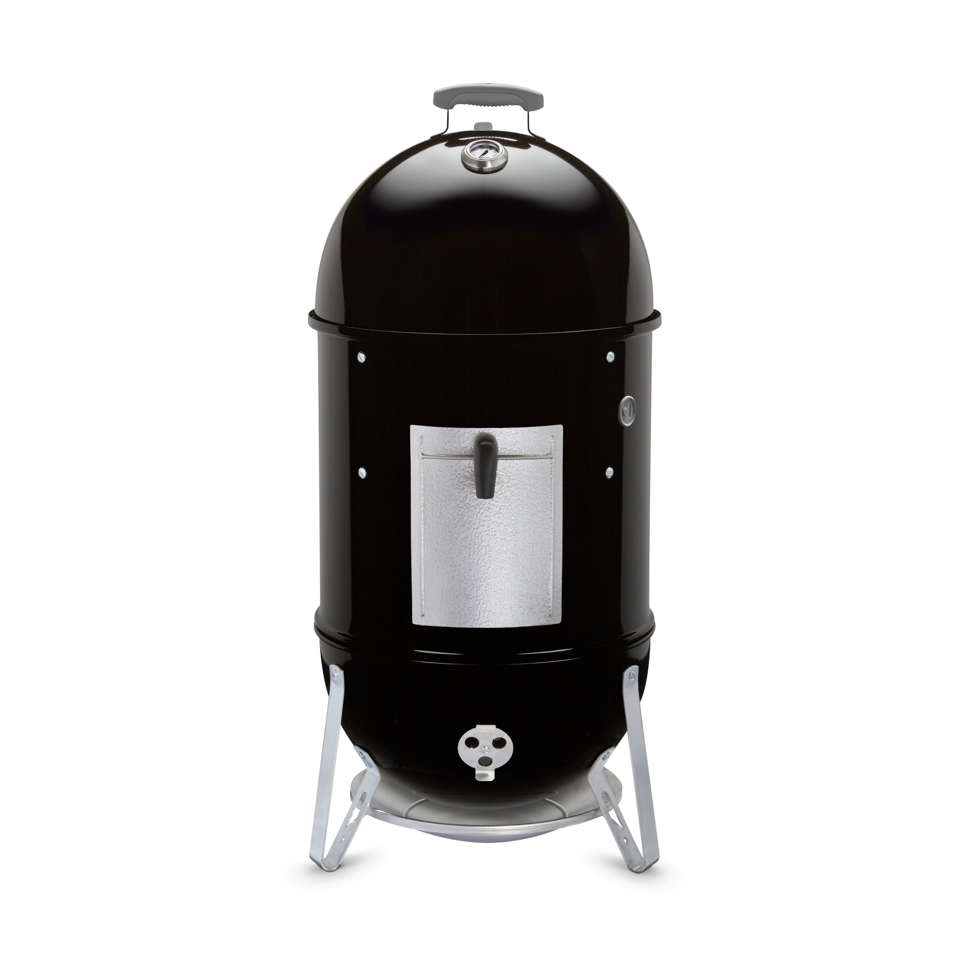 Smokey Mountain Cooker Smoker 47 cm