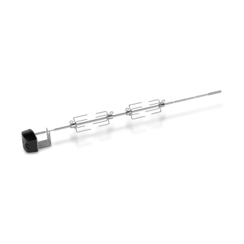 Weber_GenesisII_Drehspiess