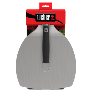 Weber_Pizzaheber_Verpackung