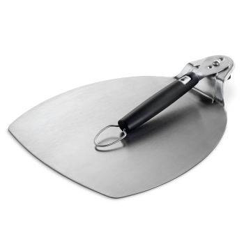 Preview: Weber_Pizzaheber_geklappt