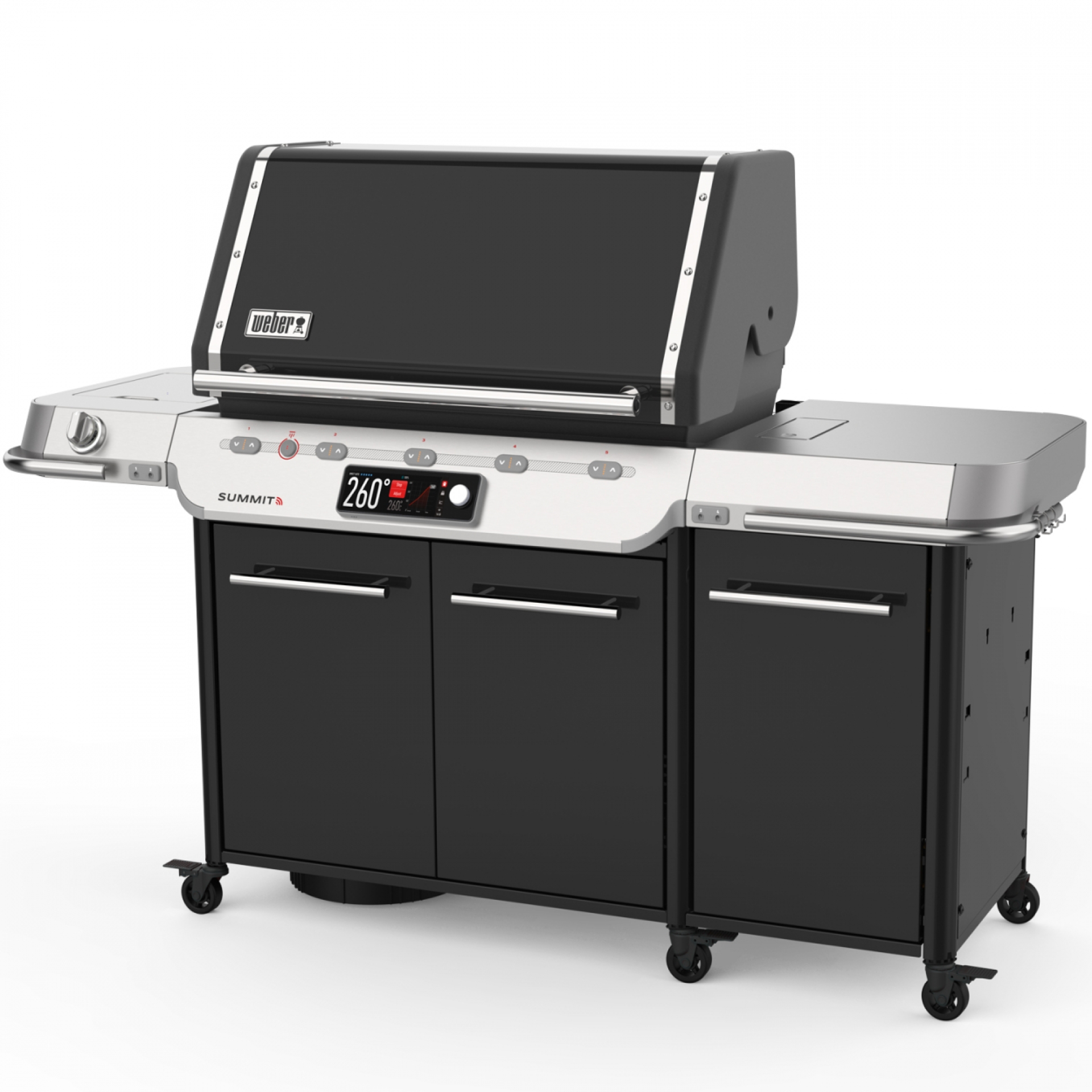 Preview: weber_Summit_fs38x e