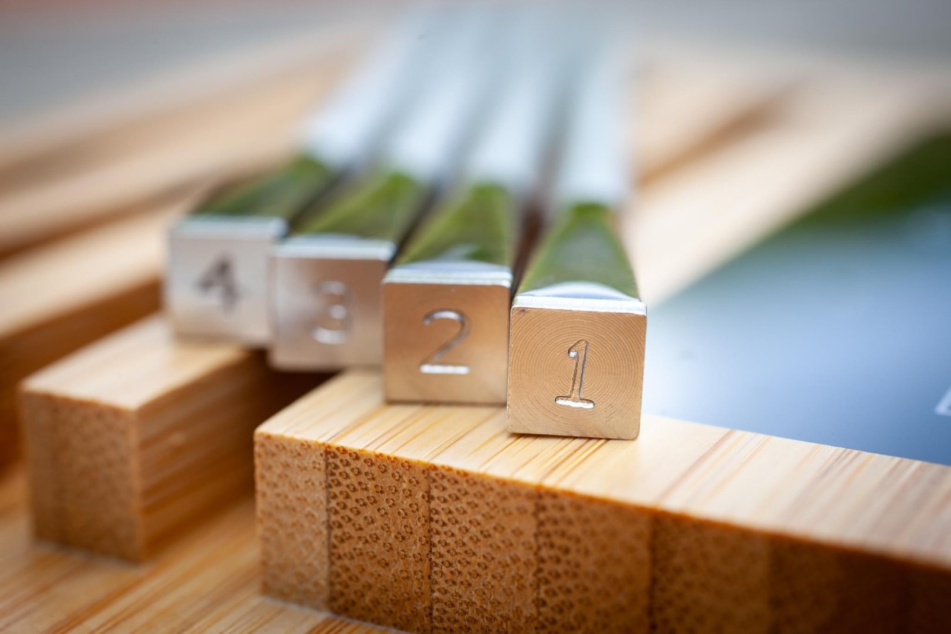 Meater Block Fühler