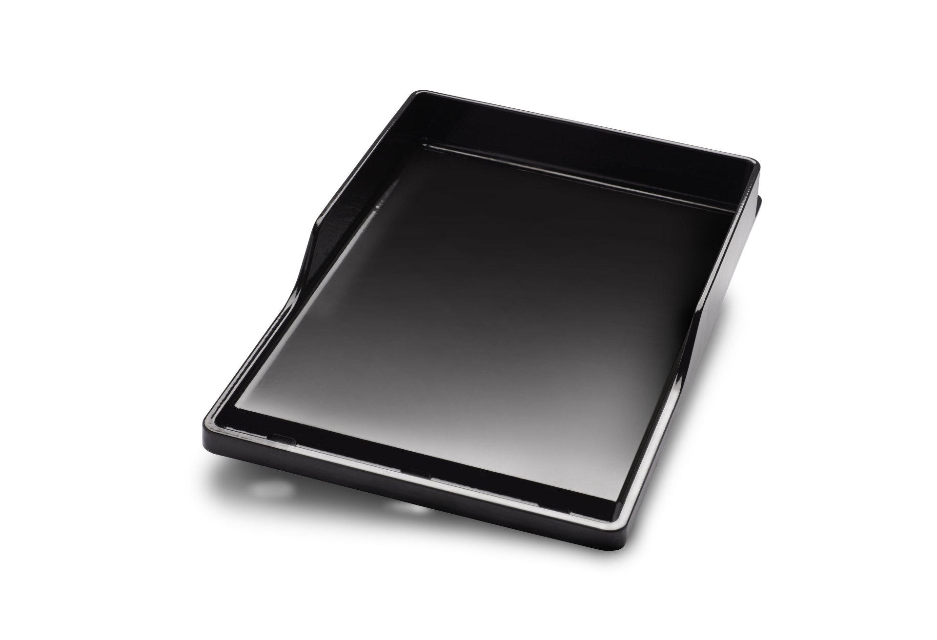 Napoleon Plancha Gusseisen porzellanemailliert für Rogue 425, 525, Prestige, Prestige PRO