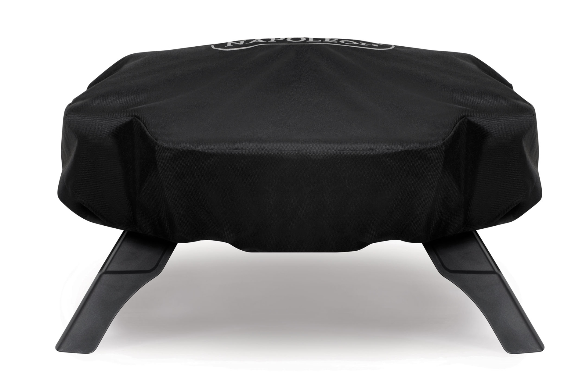 Napoleon Abdeckhaube für  TravelQ Serie