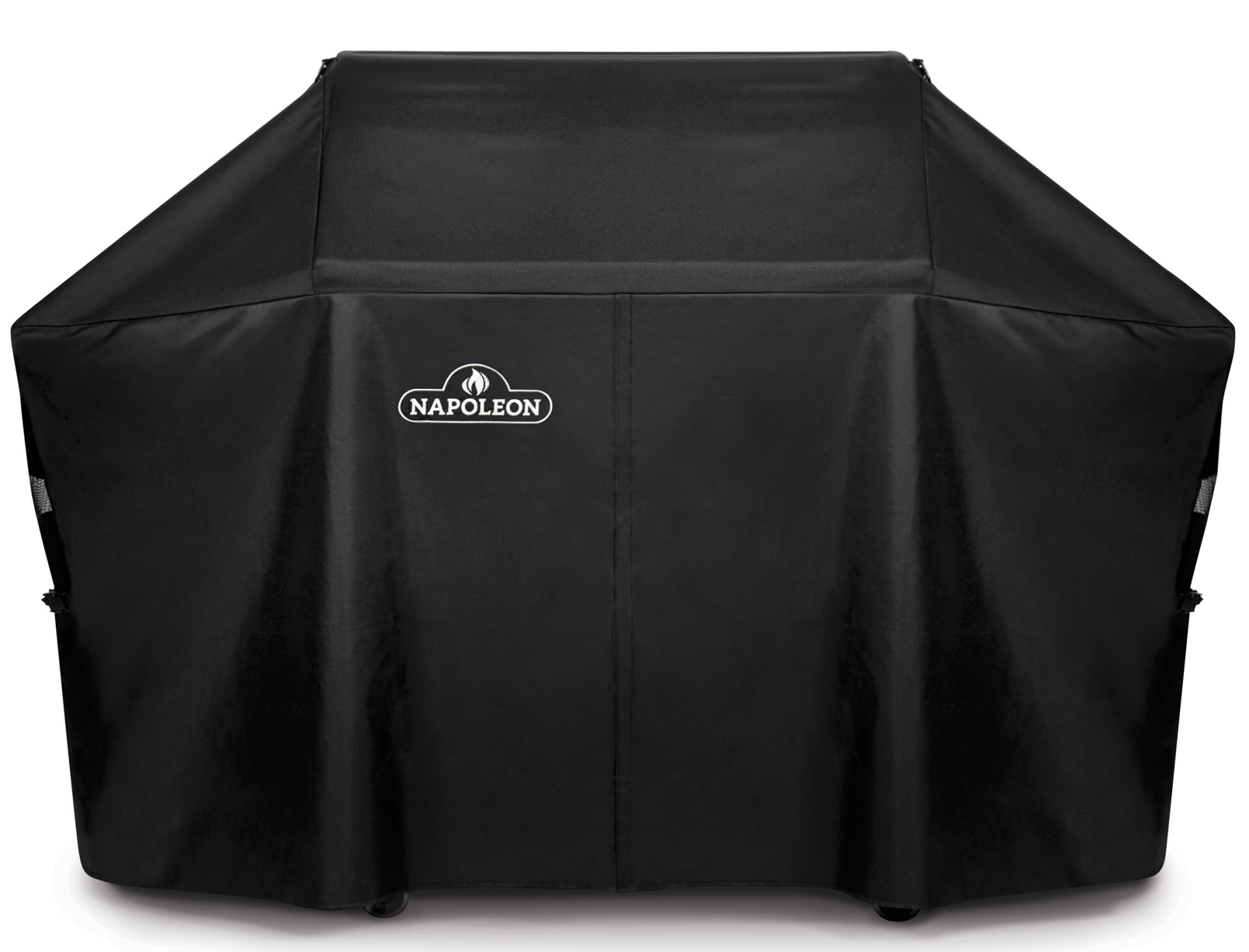 Napoleon Abdeckhaube für Napoleon Prestige PRO™ 665