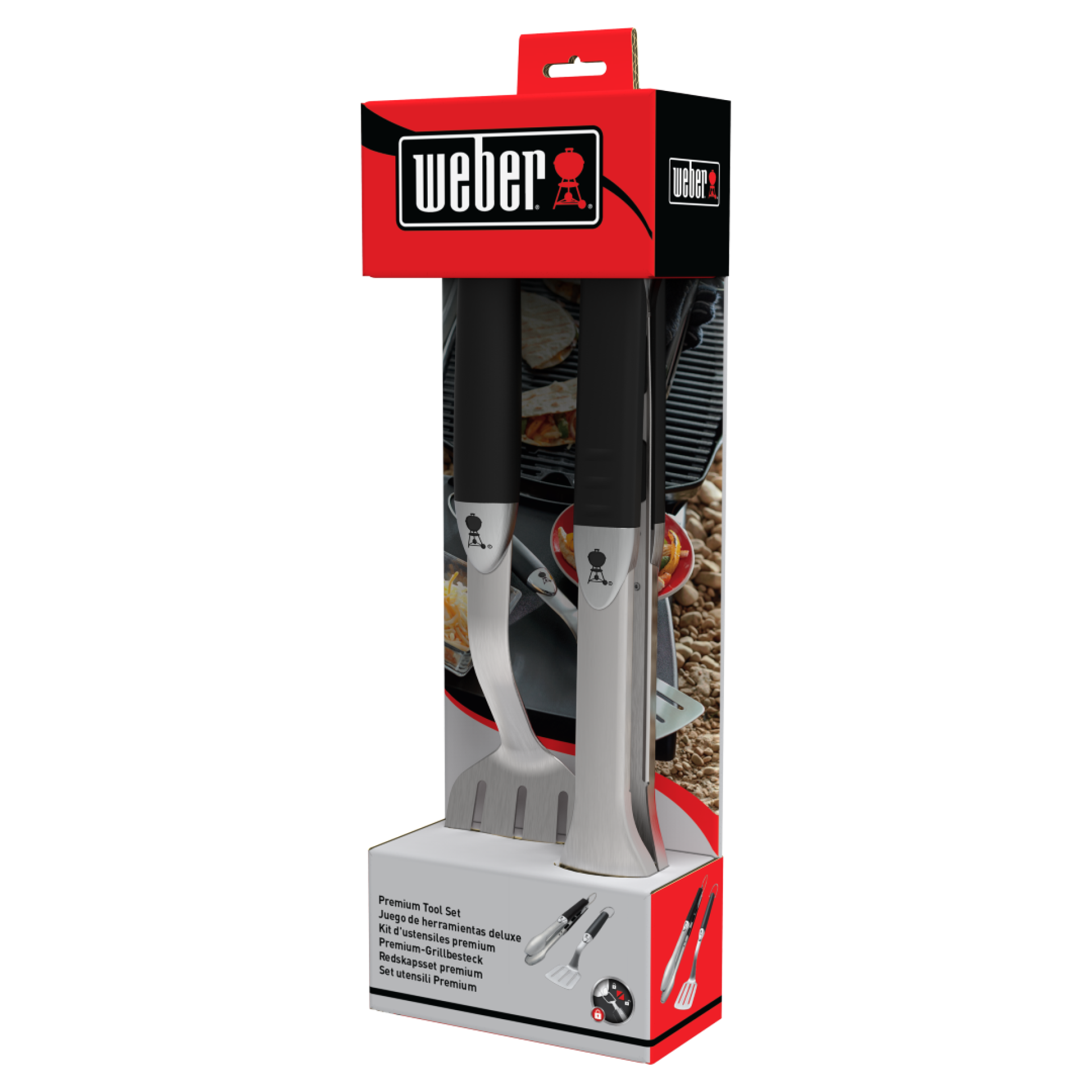 Weber_Premium_Grillbesteck_zweiteilig_Verpackung