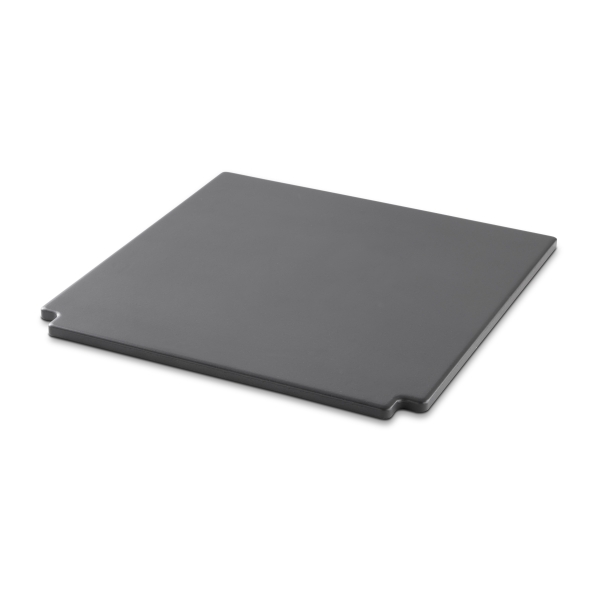 Weber Crafted Glasierter Grillstein​