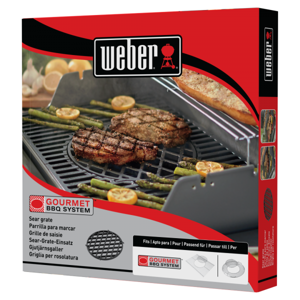 Weber_GBS_SearGrate_Verpackung