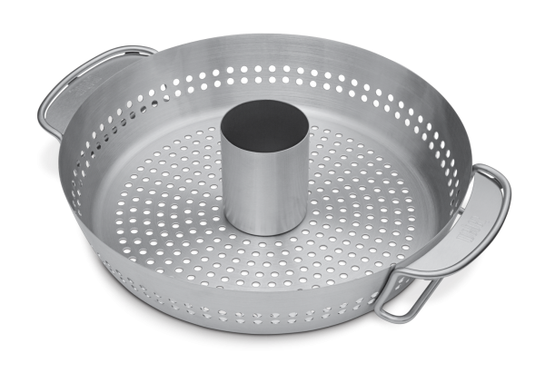 Weber_GBS_Geflügelhalter