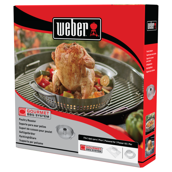 Weber_GBS_Geflügelhalter_Verpackung