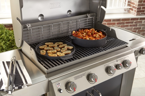 Weber_GBS_DutchOven_Food