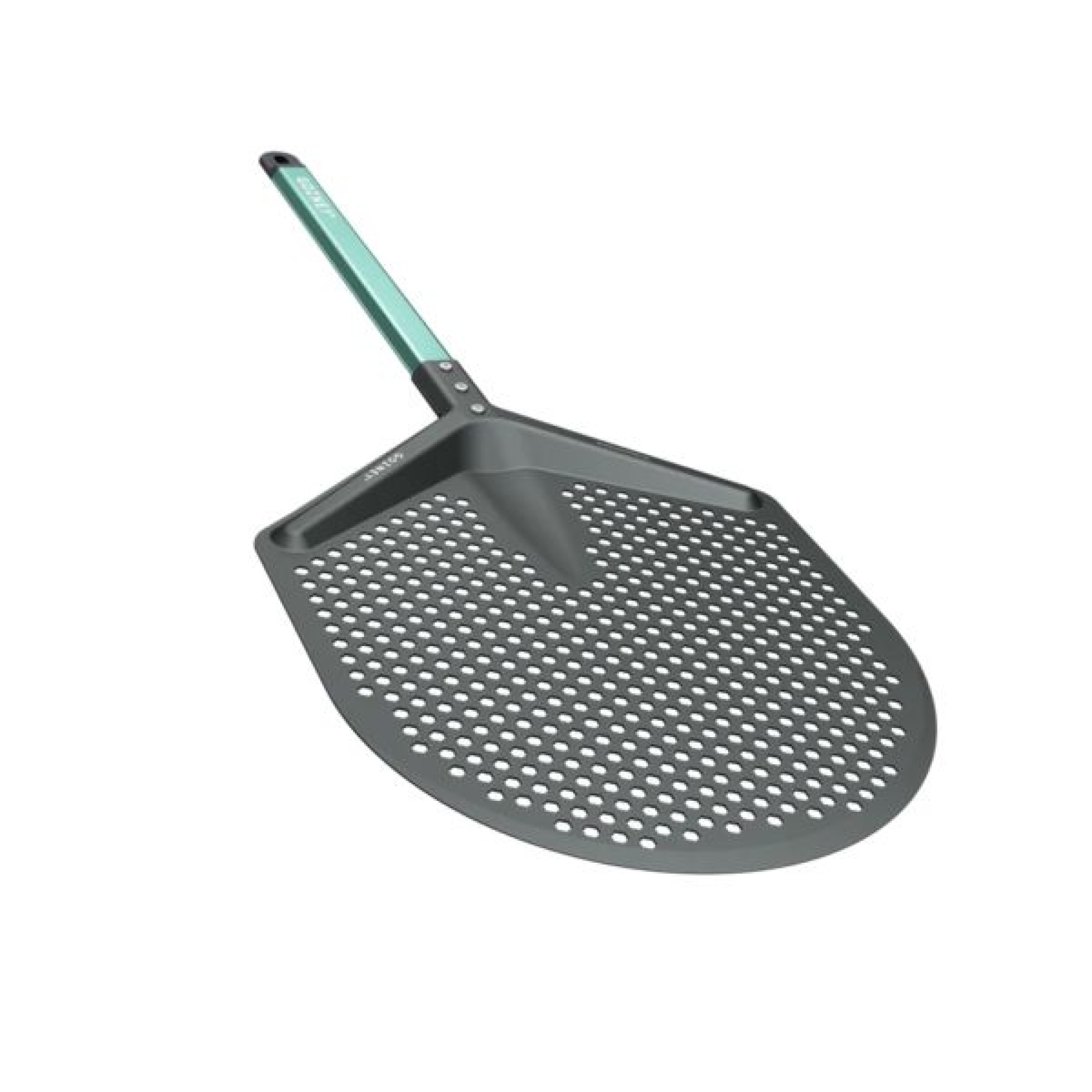 Gozney° Arc XL Pizzaofen-Bundle mit Stand »Off Black« (5-tlg.)