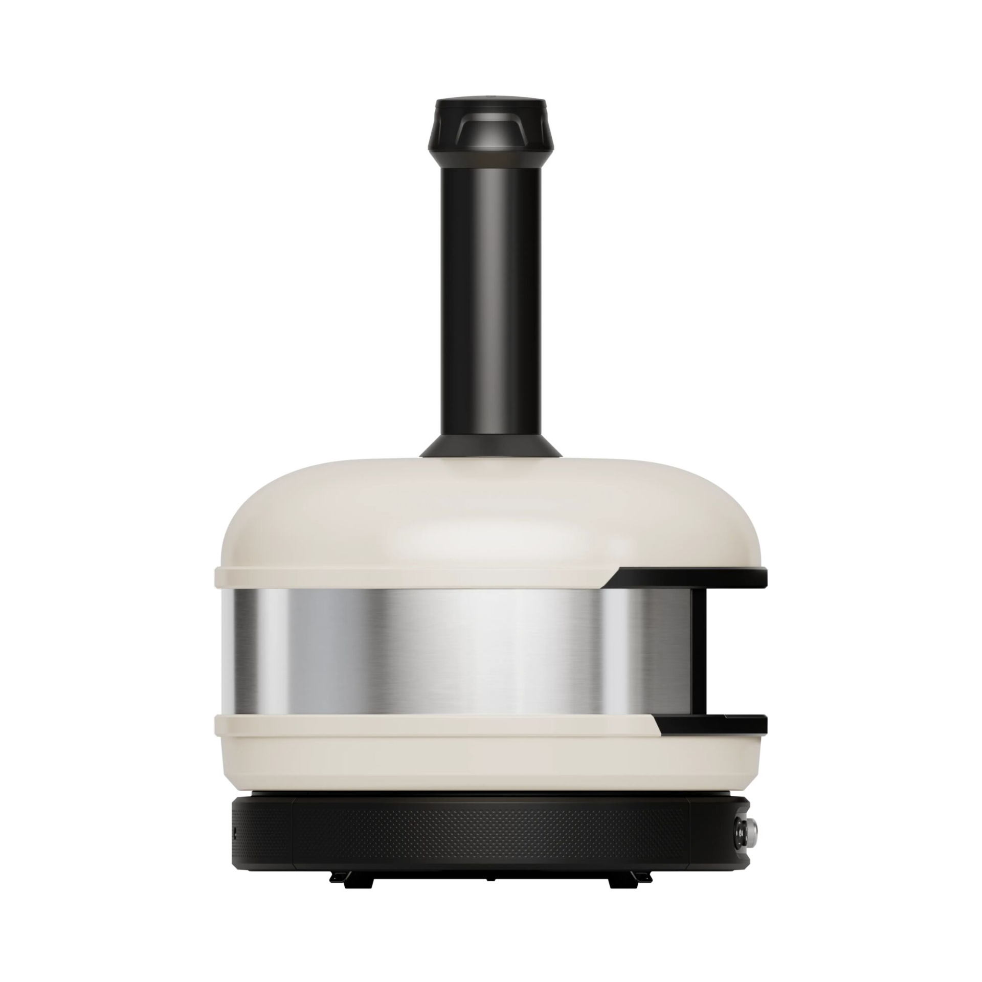 Gozney Dome 2 XL in Creme