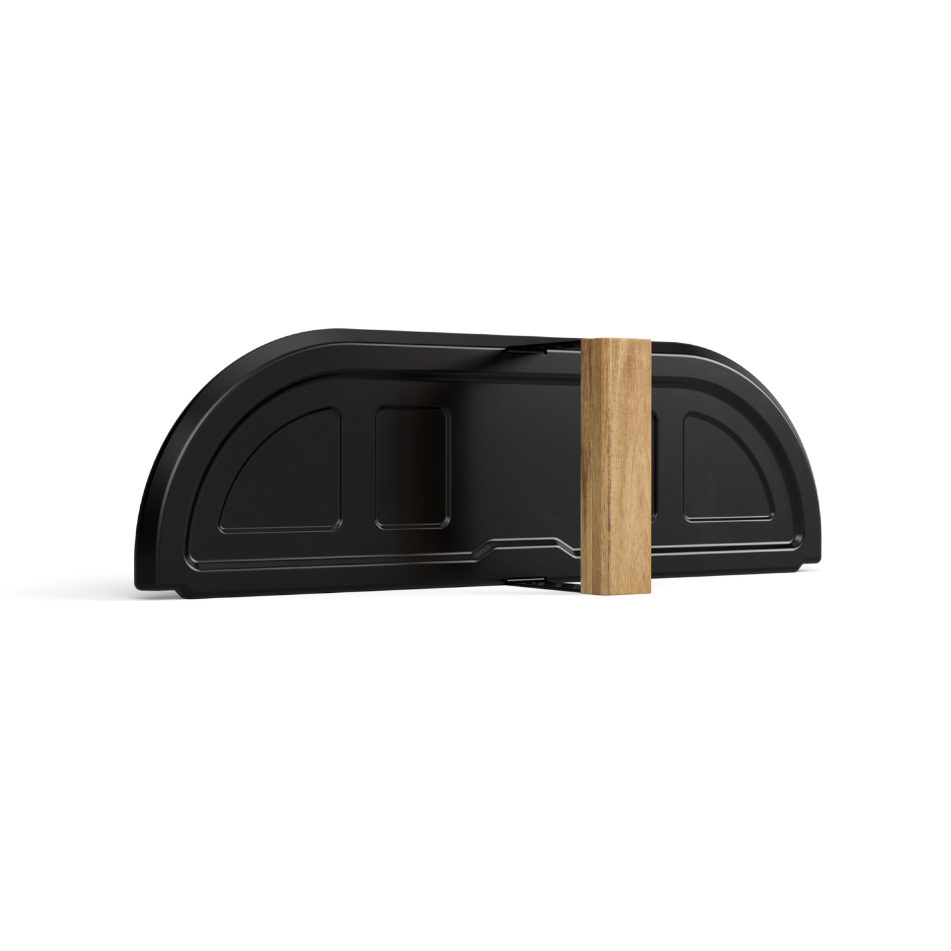 Gozney Dome 2 XL Tür