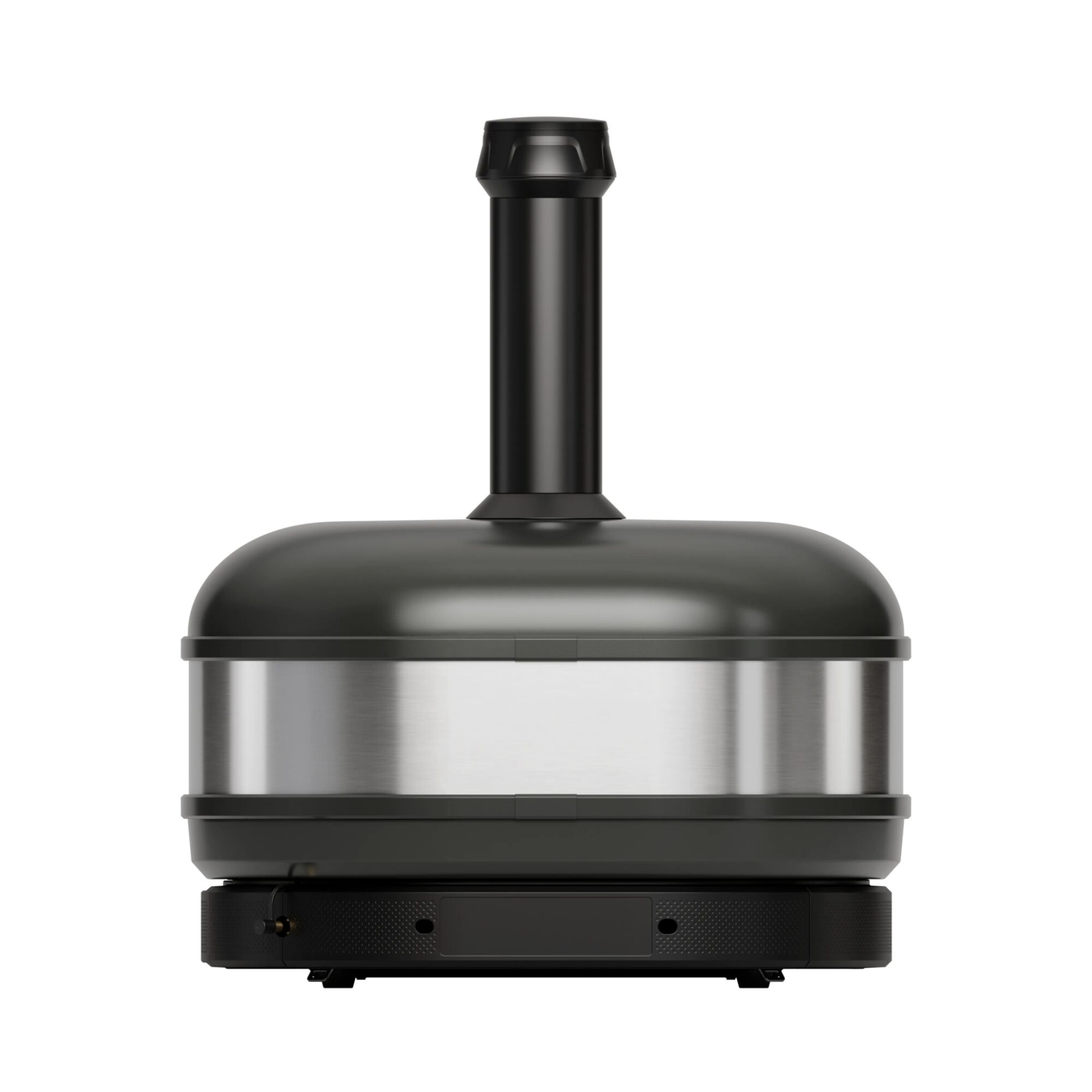 Gozney Dome 2 in BlackOff