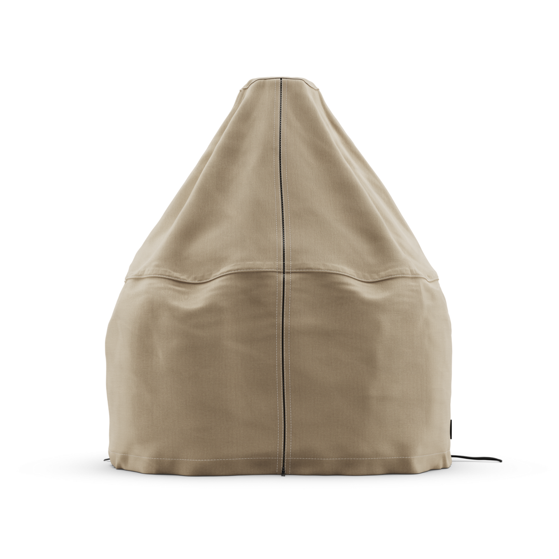 Gozney Dome Gen 2.0 Abdeckhaube kurz