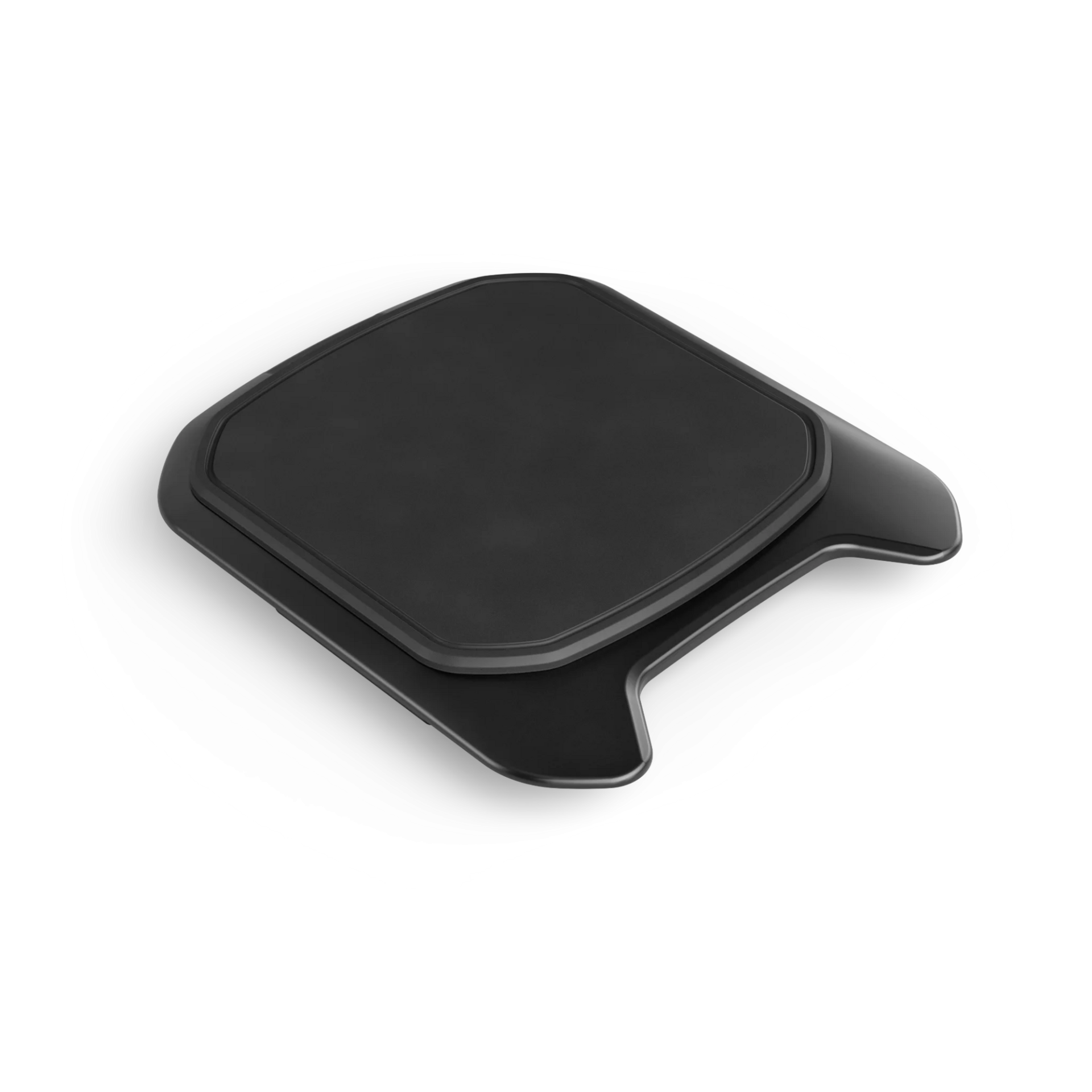 Gozney Tread Roof Rack