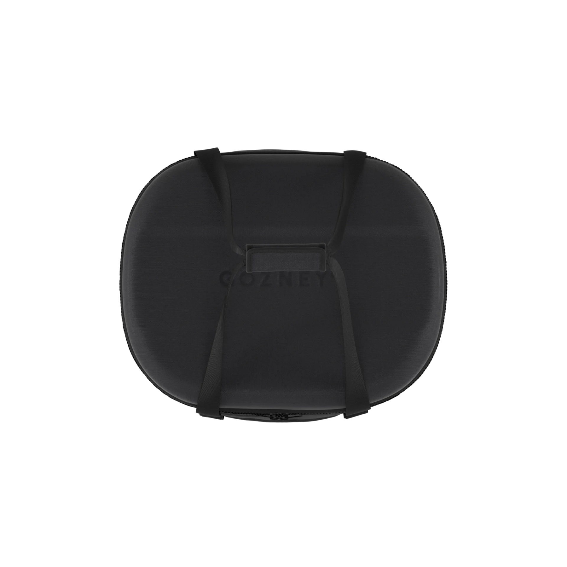 Gozney Tread Tragetasche