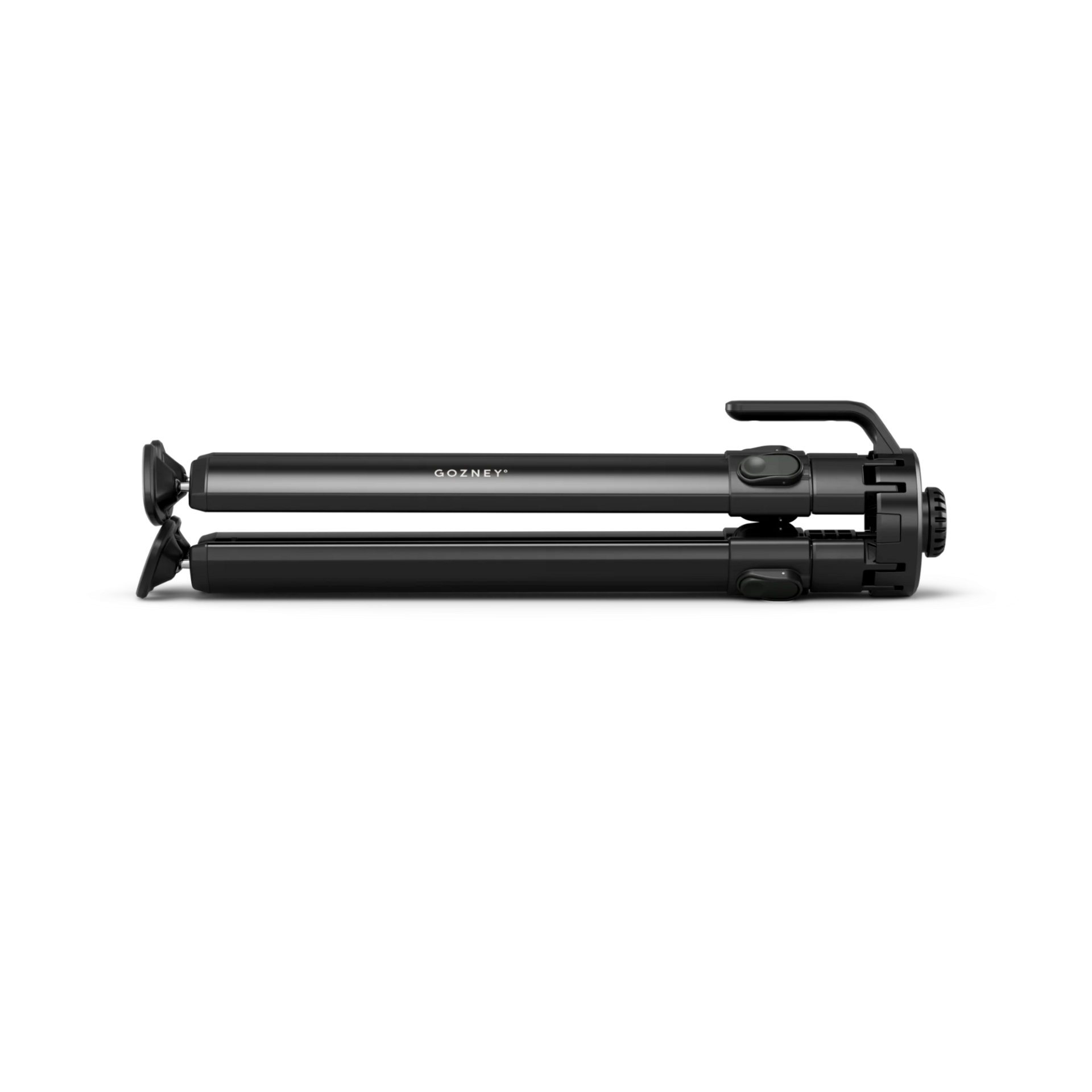 Gozney Tread Venture Stand