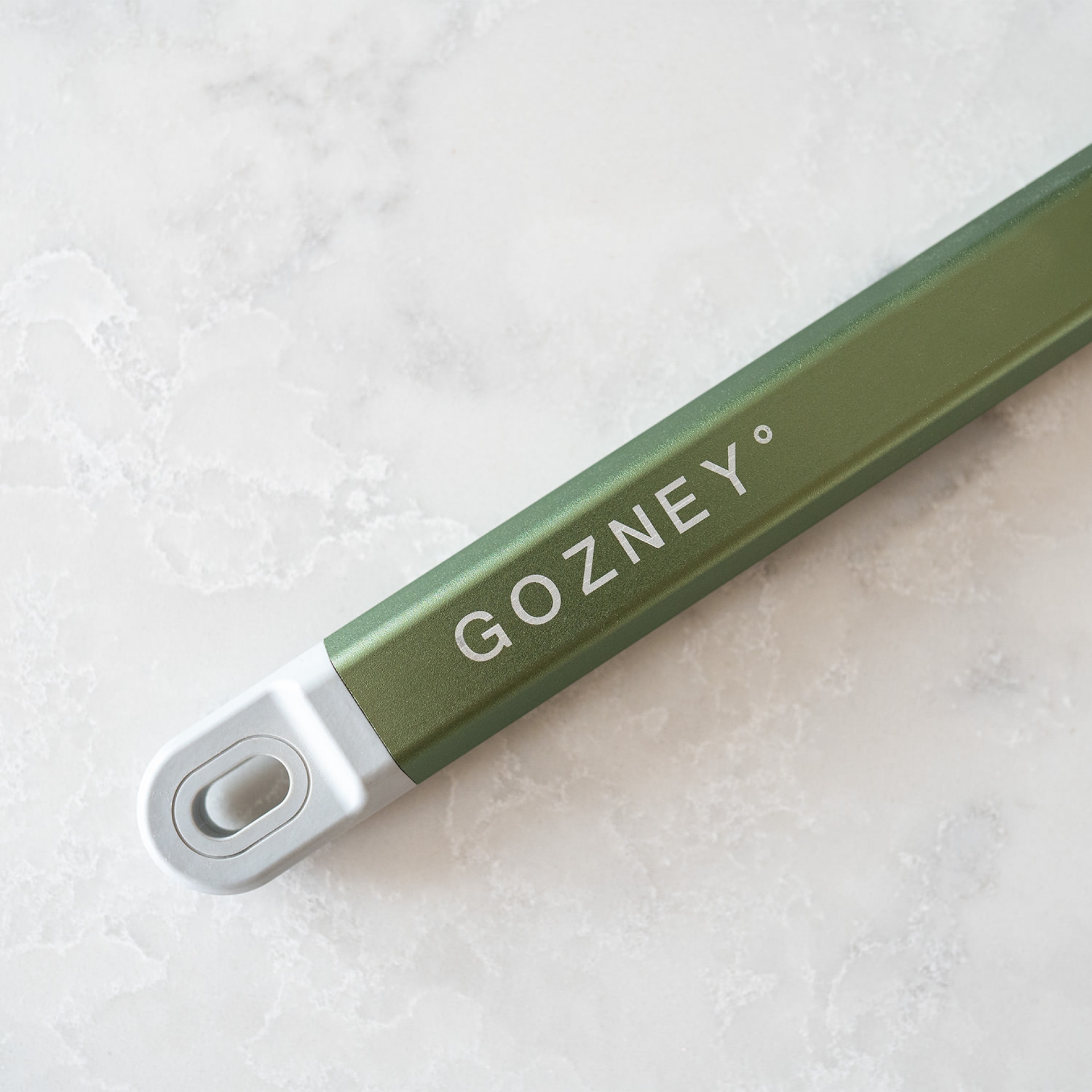 Gozney° Pro Aluminium Pizzaheber