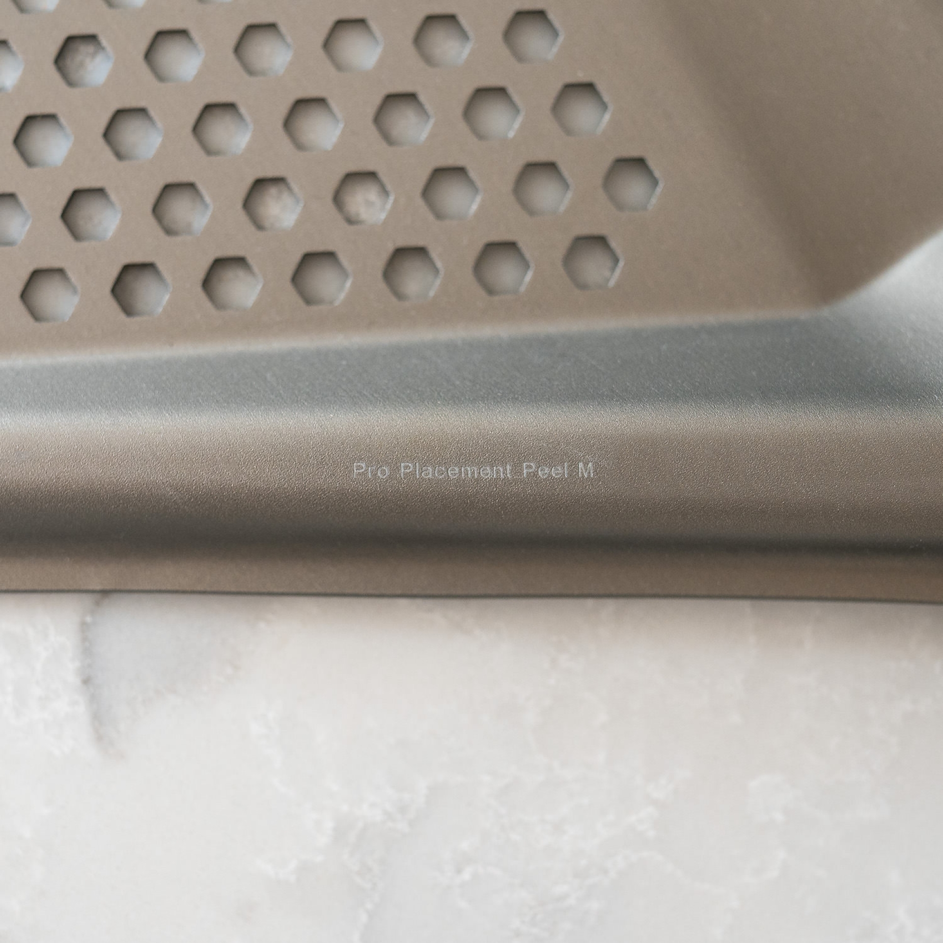 Gozney° Pro Aluminium Pizzaheber