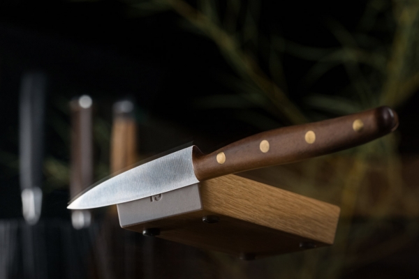 HORL 2 das neue S-Pad