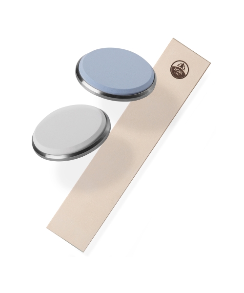 Horl Premium Schärfepaket