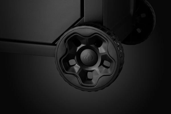 Napoleon Phantom Freestyle 425