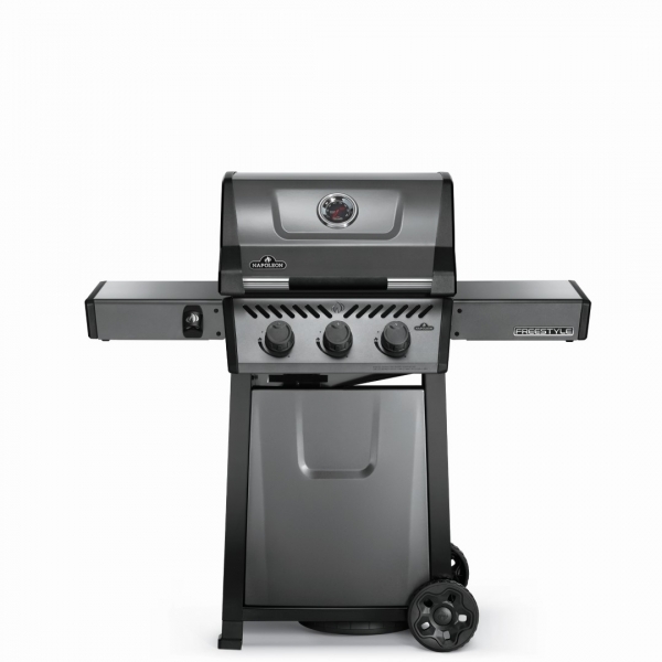 Napoleon Freestyle 365 Front