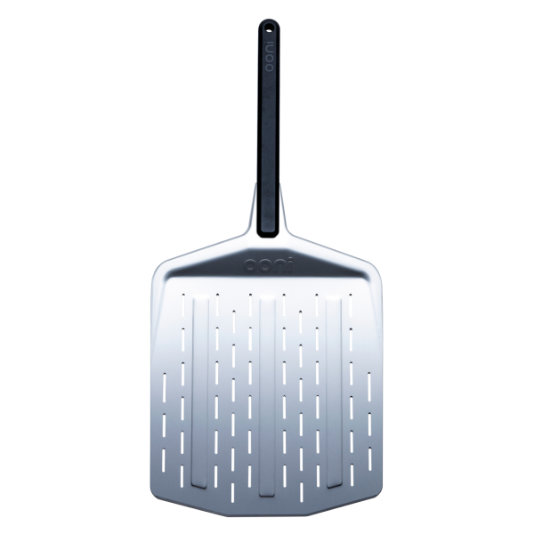 Ooni Pizzaschaufel 35cm für Koda 16 aus Aluminium