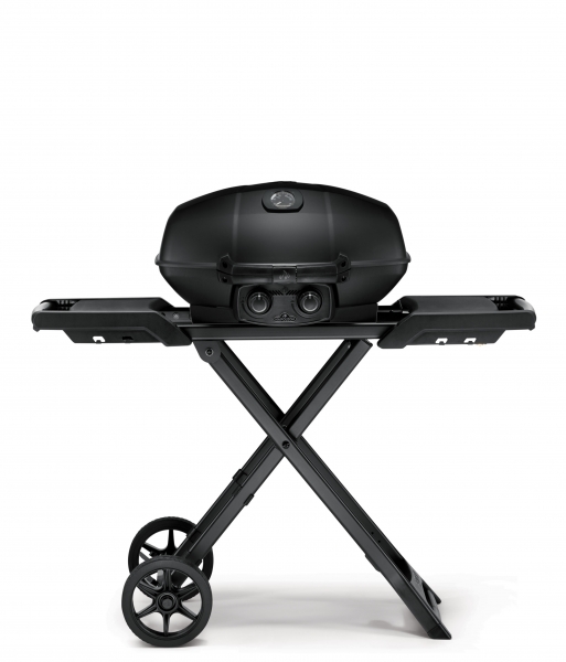 NAPOLEON Phantom TRAVELQ™ PRO285X  Front