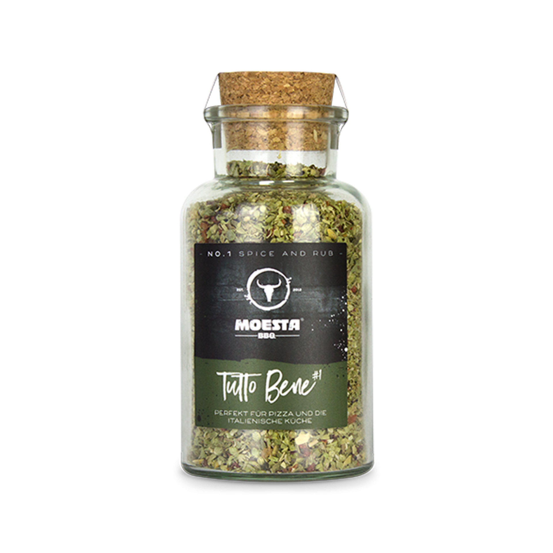 MOESTA BBQ - Pizza Homekit (für Grills und Backofen)