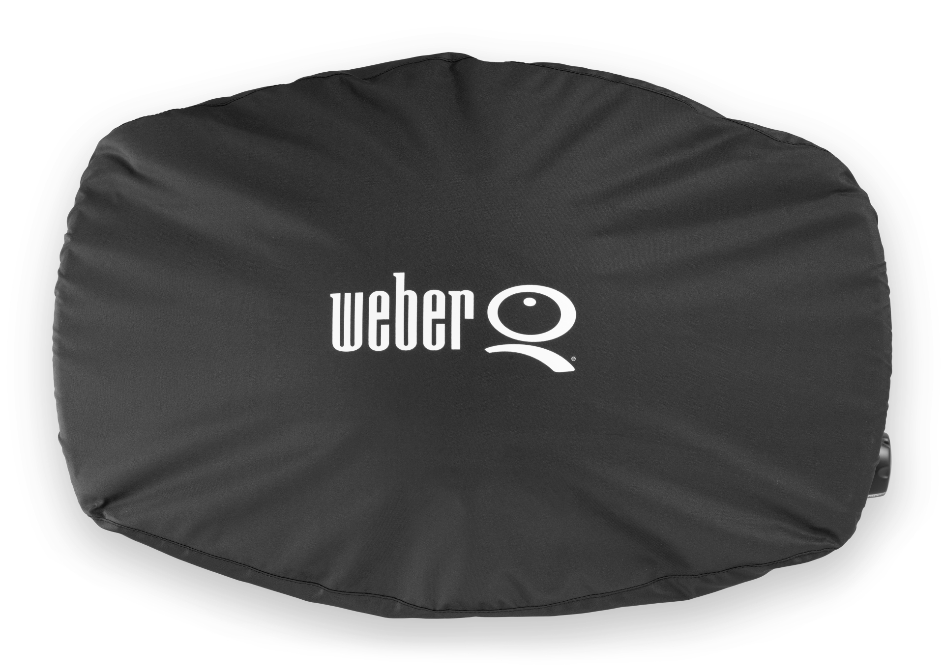 Weber Premium Abdeckhaube