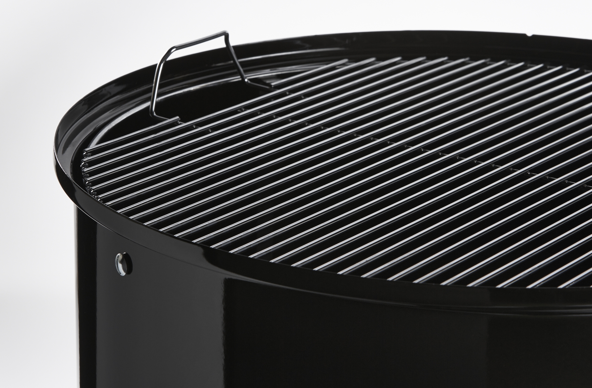 Smokey Mountain Cooker Smoker 47 cm