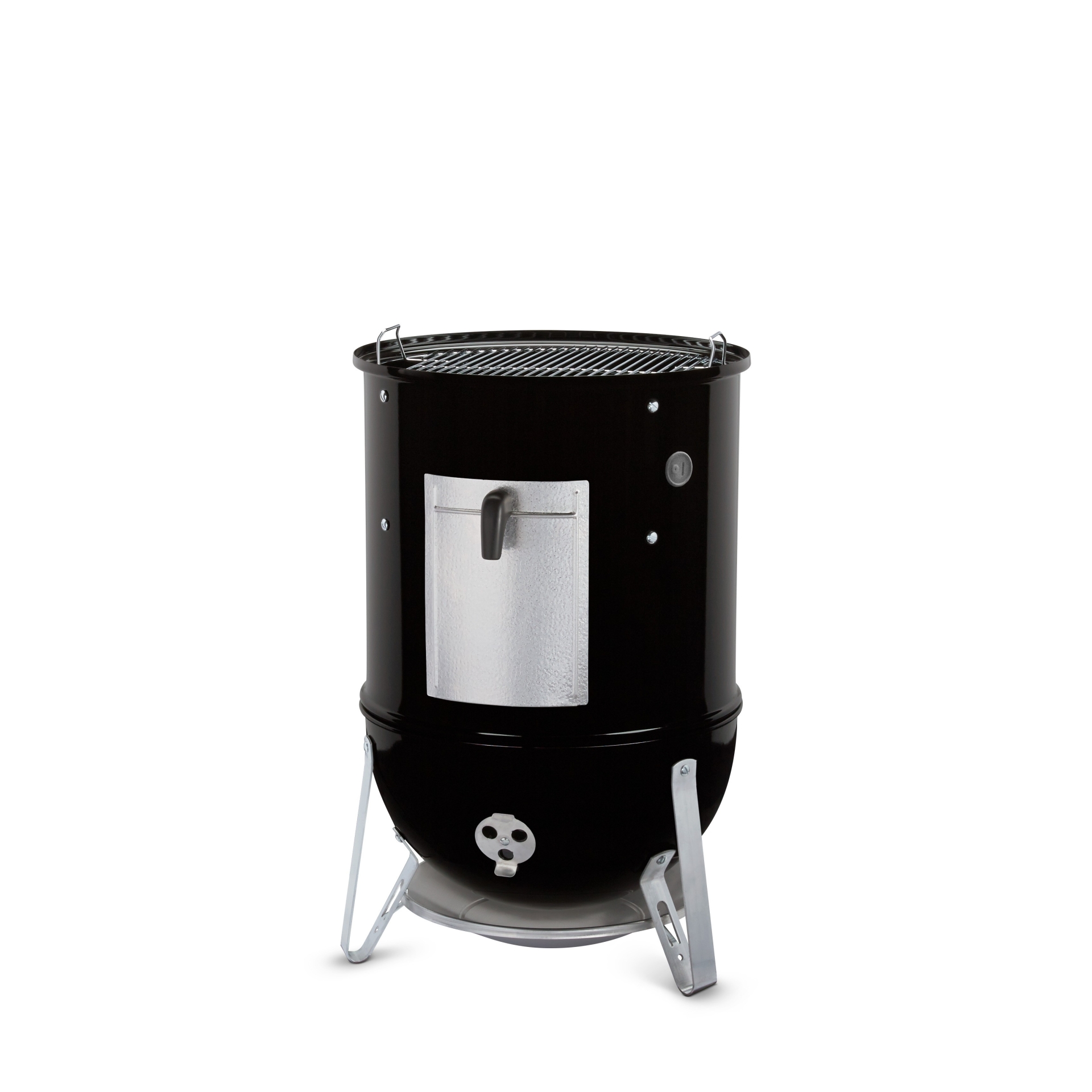 Smokey Mountain Cooker Smoker 47 cm