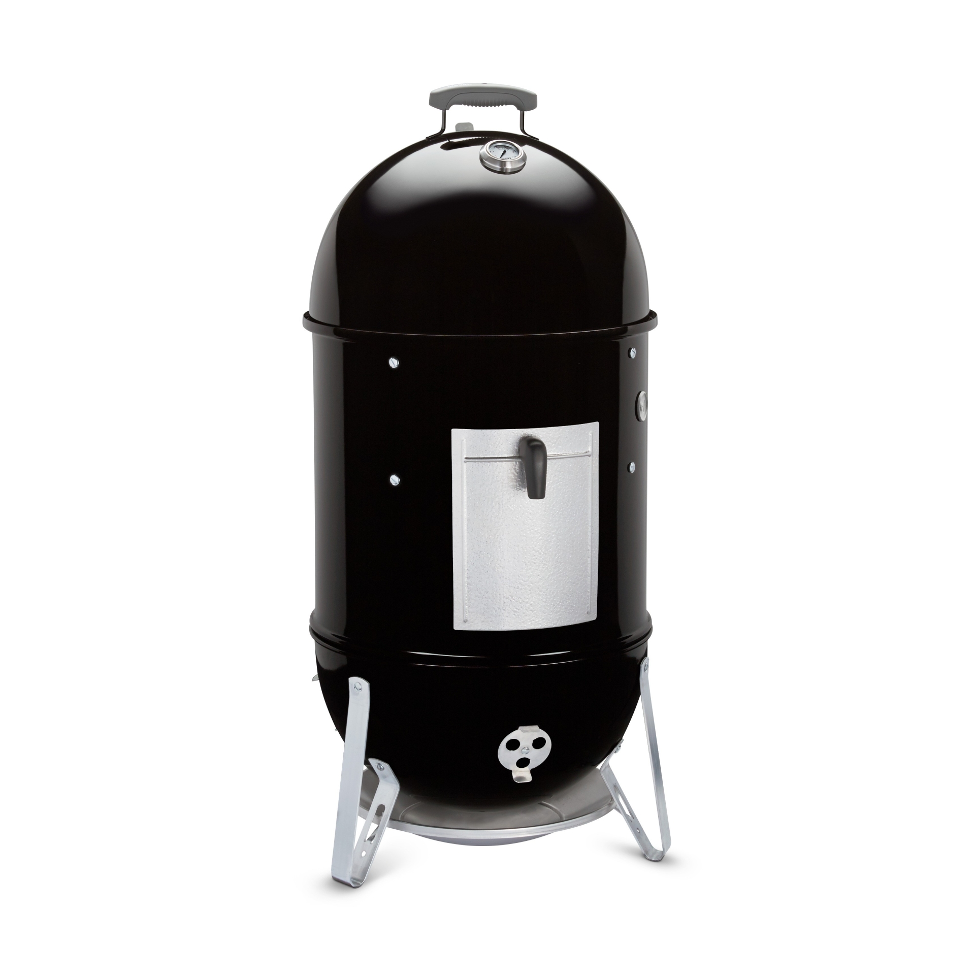 Smokey Mountain Cooker Smoker 47 cm