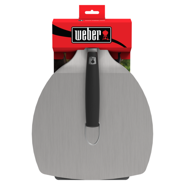 Weber_Pizzaheber_Verpackung