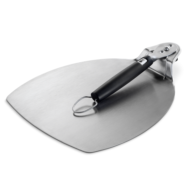 Weber_Pizzaheber_geklappt