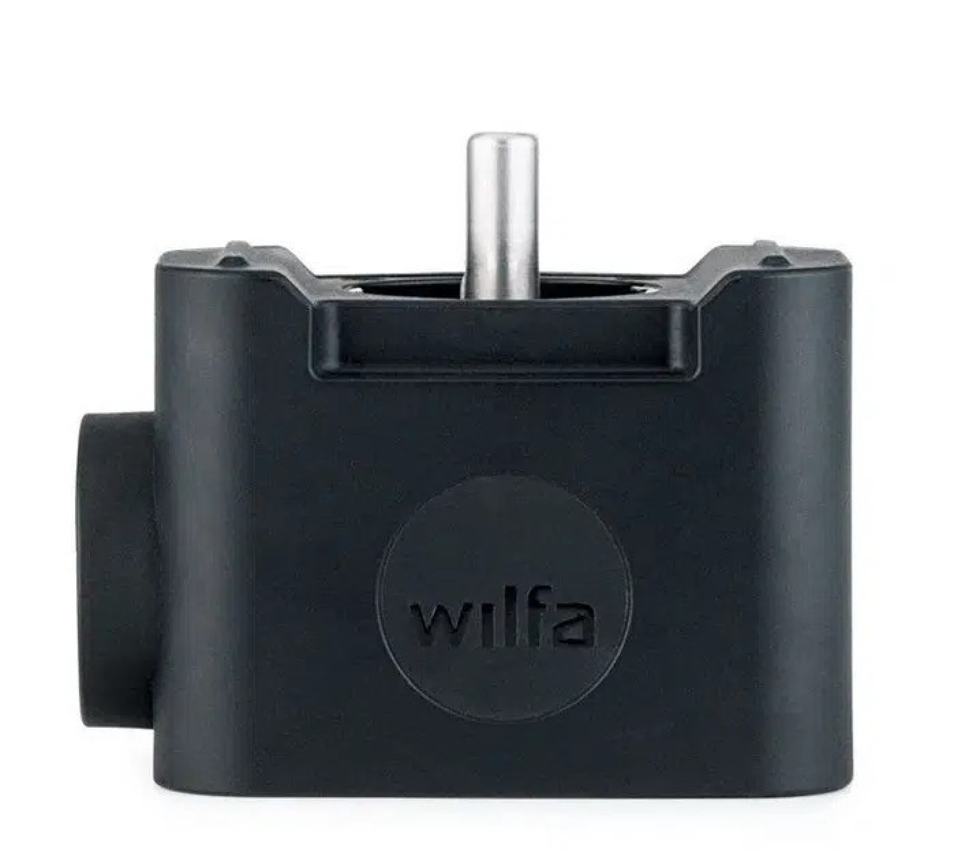 Wilfa Zubehör Adapter für Kenwoodgeräte